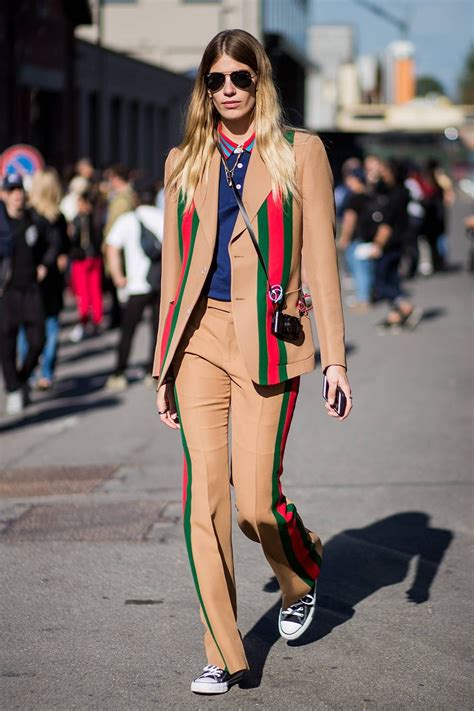 gucci outfits for ladies